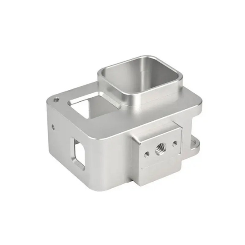 新能源設備零部件